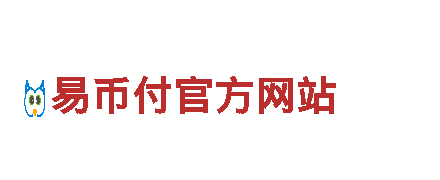 8868体育入口登录-高效能源发电企业